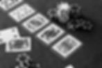 Texas hold'em Poker Tournaments
