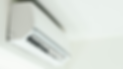Air Conditioning services in Springfield, Illinois from Pro Bid Springfield