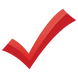 Pro Bid in Springfield, IL Checkmark Icon