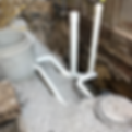 Grease-Trap-Cleaning.png