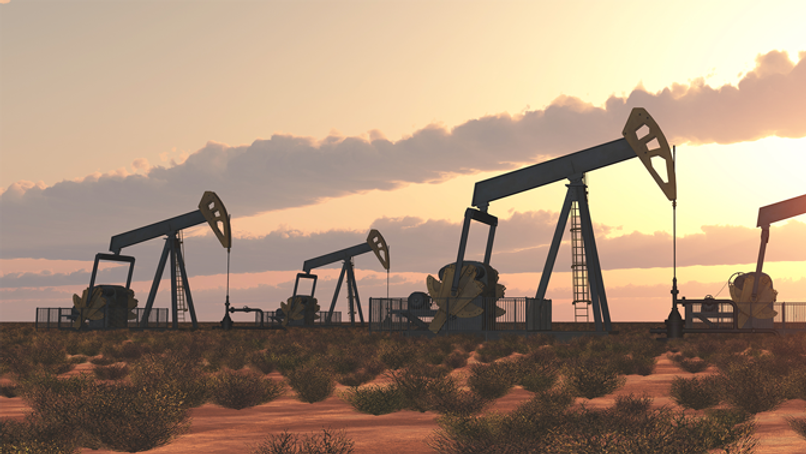 Kalb Corporation thermal and sound insulation for the oil and gas industry