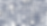 Pipes-Background-01.png