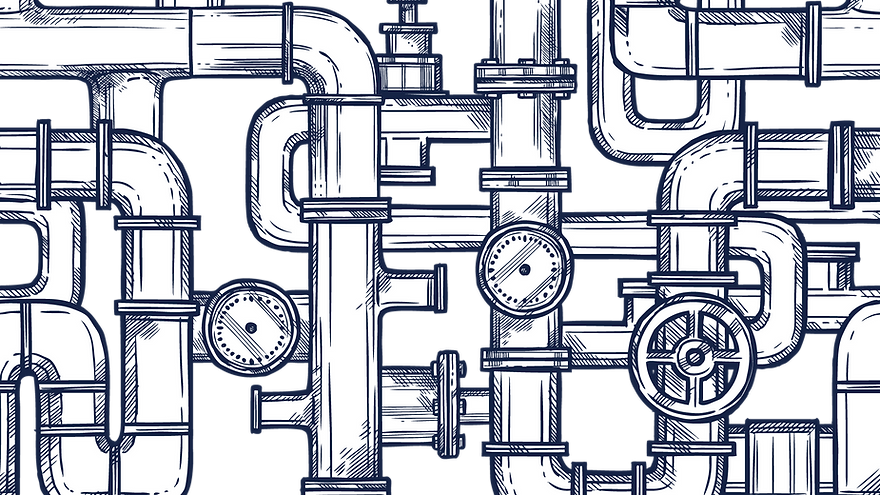 Pipes-Background-01.png