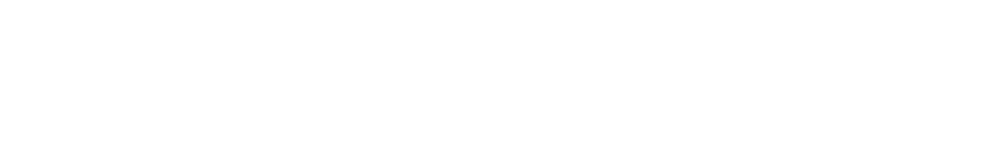 4 Lines.png
