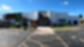 Pro Bid Commerical Painting in Springfield, Illinois