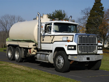 How To Choose A Hydro Excavation Company