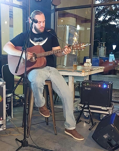 Juice Guitar.jpg