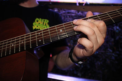 Guitar closeup.JPG
