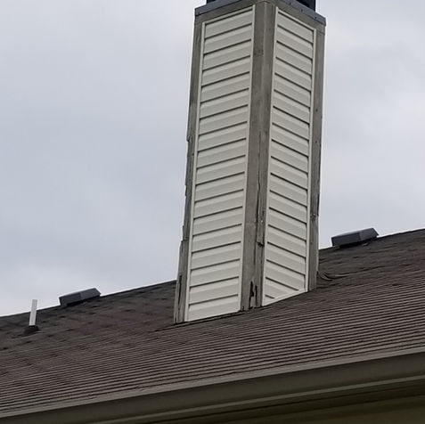 20180410_153124.jpg