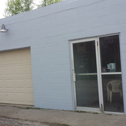 20150424_153524.jpg