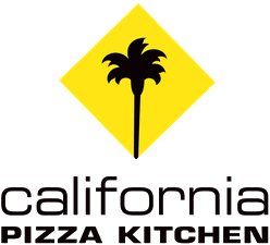 Californiapizzakitchenlogo.png