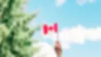 banderaCan.webp