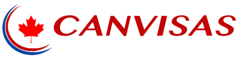 canvisas-logo