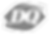 1200px-Dairy_Queen_logo_edited.png