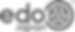download_edited.png