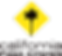 Californiapizzakitchenlogo.png