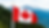 canada.png