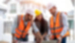 equipo de trabajo