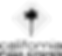 Californiapizzakitchenlogo_edited.png