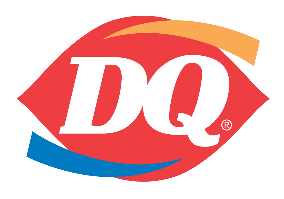 DQpng.png