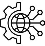 Digitalisierung & Vernetzung