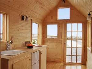 inside tiny home.jpg