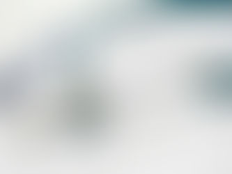 FY 2026 IPPS/LTCH PPS Proposed Rule: 7 Major Changes Healthcare Leaders Need to Know