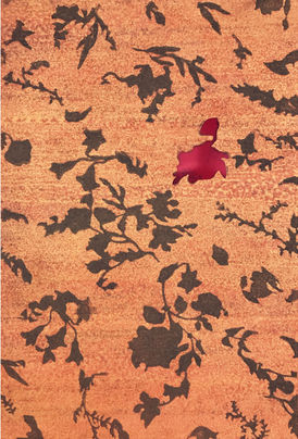 In the Garden Print 11.jpg