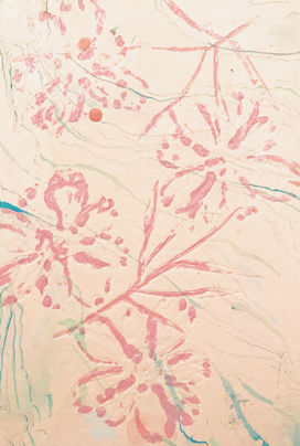 In the Garden Print 21.jpg