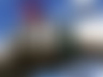 2024年全球天然气需求量增长2.8%达到创纪录的4.21万亿立方米