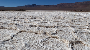 Rio Tinto and Codelco join forces on major Chilean lithium project in US$900 million deal