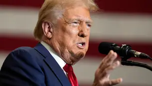 High Stakes: What Could Trump 2.0 Mean for the Inflation Reduction Act?