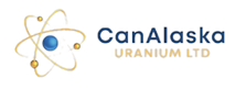 Canalaska_edited_edited.png