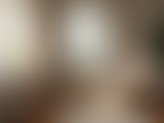 Comprehensive Home Care for Veterans