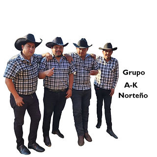 Grop Norteño.jpg