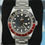Thumbnail: Tudor Black Bay 58 GMT 2024