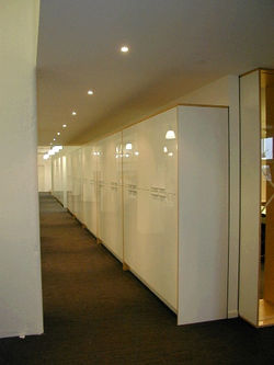 hallway_cupboard.jpg