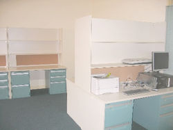 kids_workstation 3