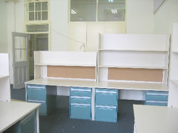 kids_workstation 4