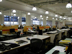 main_office.jpg
