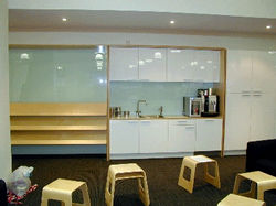 meeting_room1.jpg