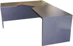 office-furn_1.jpg