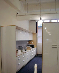 office_lab.jpg