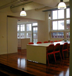 staff_kitchen1.jpg