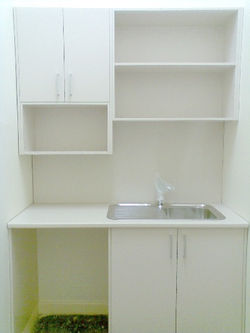 kitchenette_2