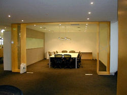 main_room.jpg