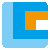 logo.gif