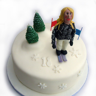 ski_cake_fb.jpg