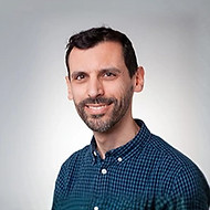 Erwan Rouxel graphiste et rédacteur indépendant