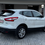 Thumbnail: Nissan Qashqai / 1.5 DCi / Euro 6 